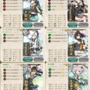6-4突破