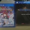 もう届いた！