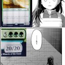 【ONE-PUNCH-WURM】ワンパンワーム【20/20】