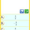 数学アプリ