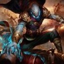 magic  書き忘れ。　ゲームデー優勝してました（