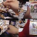 編集途中