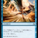 アモンケット新環境は青白？それとも青黒？