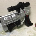 大好きなんだよね～