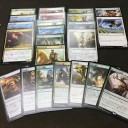 FNM