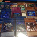 遊戯王OCG　CODE OF THE DUELIST