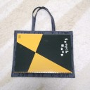 作った