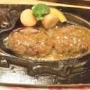 PPTQ@カードラボ浜松 SE1没