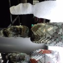 PIECE OF PEACE『レゴ®ブロック』で作った世界遺産展 PART-3