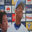 先発全員安打！今季初の勝越しだぜ～！！！