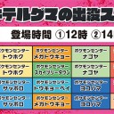 えぇ…