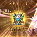 シャドウバース