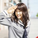 GWまで
