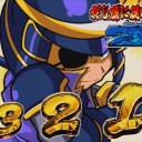【朗報】青き炎、灯してみせよ！！