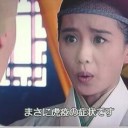 中国歴史ドラマ「女医明妃伝～雪の日の誓い～」作品を紹介