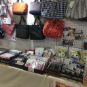 ここにも寄ってみて下さい。