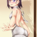 LINEの模様替え