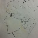 （補遺のほいのほいっ）　（２）