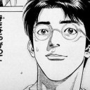 【統率者2017】統率者2017が発表！今回のテーマは部族！