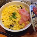 むかしと・・・