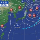 【偽アカウント発見】⇒★通報プリーズ★／ 【小児甲状腺がん 】福島県で急増／対立を煽るニュースを真に受けたら、日本も朝鮮も同じ焦土と化す。