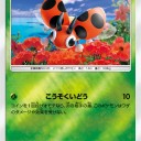 レディバ、レディアン