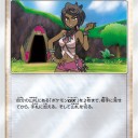 アセロラ、マーマネ、ライチ