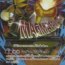 バグーダEX、MバグーダEX