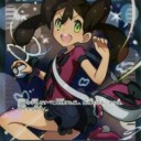 サナ