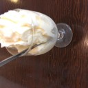 甘味の話