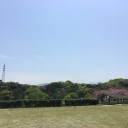 散歩の話
