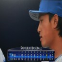 今季初の二桁得点！石田は今季初勝利だぜ～！！！