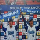 今季初の二桁得点！石田は今季初勝利だぜ～！！！