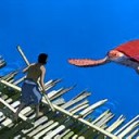 ちゅうもく・・・