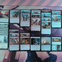 【シールド】HSパワーナイン&ブックセンター湘南水沢店 AKHプレリリース結果～2017.4.22-23.～