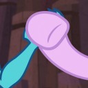 MLP：FiM】S7E1　勇気を翼に乗せて