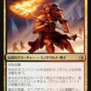 アモンケットリミテッドで個人的に強そうなボム達