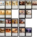 AKH Draft 白黒