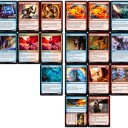 AKH Draft 青赤