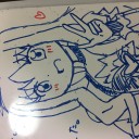 名前の話
