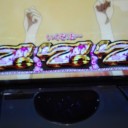 やだもー