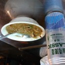 偶像大師
