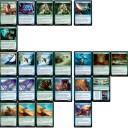 AKH Draft 青緑