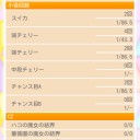 まどか2 ンゴ。
