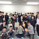 #270 【公認自主イベント】仙台バトルスタジアム☆2017 April 開催結果のご報告と御礼【4/23】