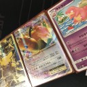 【デッキレシピ】「ポケモン言えるかな」で勝･て･る･カ･ナー！？[ポリゴン･ディグダ･ドードリオ･ゲンガー･ドガース･ルージュラ･ニャース･シャワーズ･クサイハナほか]