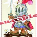 禁止改定とオリジナルトークン