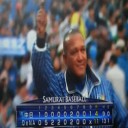 筒香Ｖ打＆浜口２勝だぜ～！！！