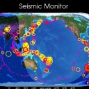 【　Ｍ　７　】／太陽風が非常に高速、人間の感情面も影響を受け易いので注意。