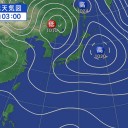 「記事が削除されてるのでこちらをどうぞ」。